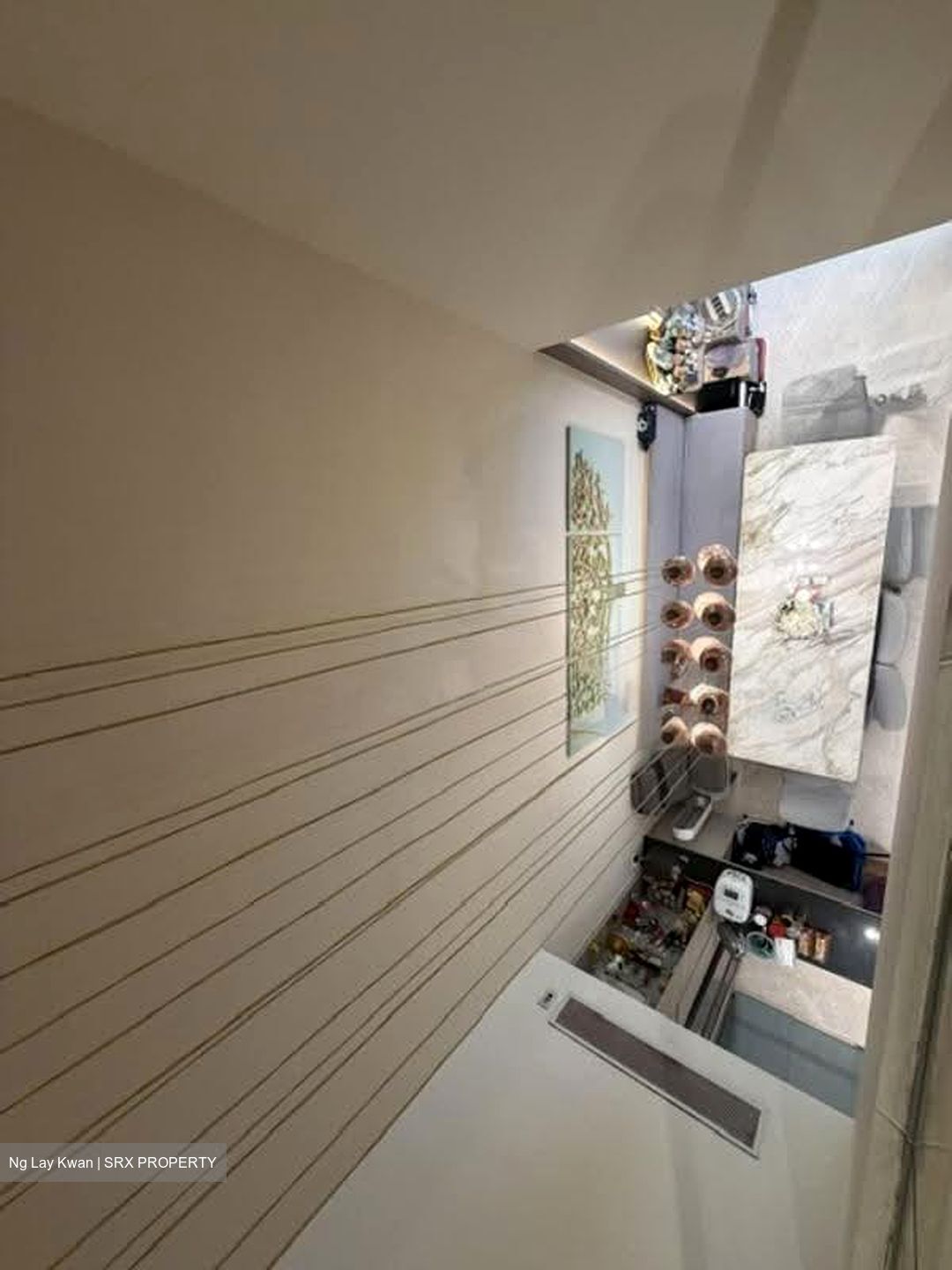 Belgravia Villas (D28), Terrace #637840791